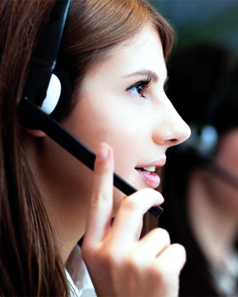 Менеджер поддержки тревел агентства Осди