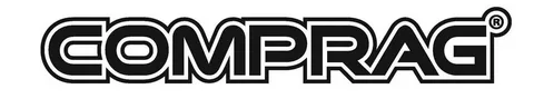 Логотип Компраг