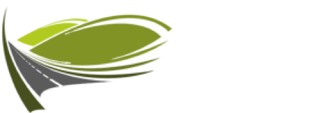 Отзыв о компании Осди от компании АвтоДорСтрой