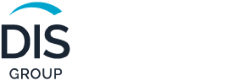 Отзыв о компании Осди от компании ООО Дата Интегрейшн Софтвер