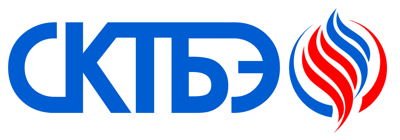 Командировки для СКТБЭ