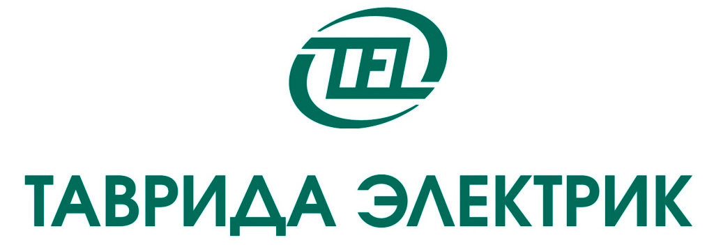 Командировки для Таврида электрик