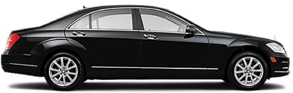 Машина VIP ВИП класса